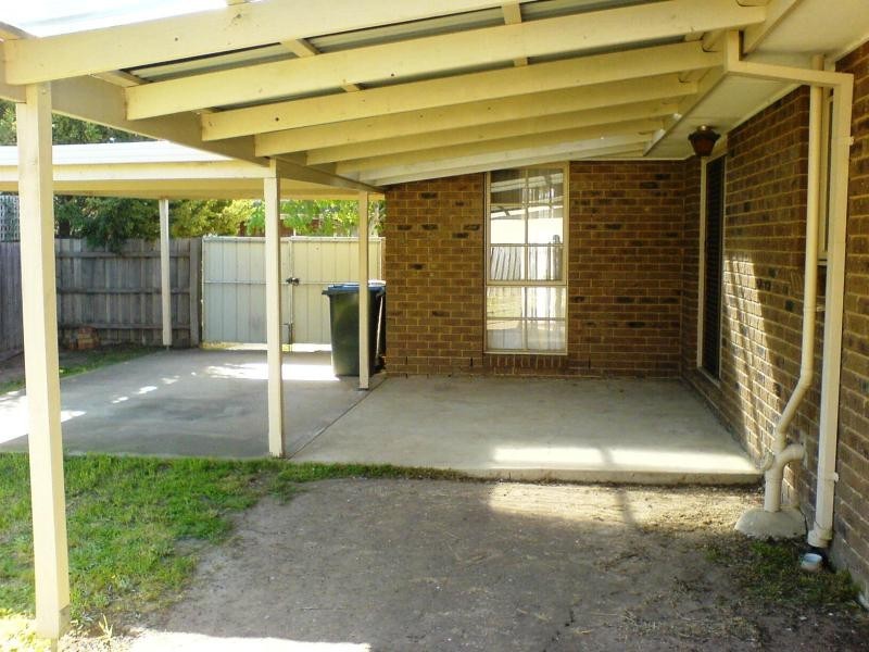 30 a McMurray Crescent, Hoppers Crossing VIC 3029