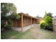 182 Morris Road, Hoppers Crossing VIC 3029