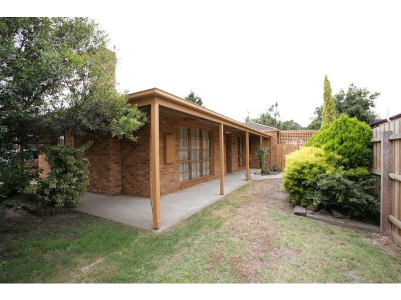 182 Morris Road, Hoppers Crossing VIC 3029