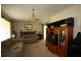 182 Morris Road, Hoppers Crossing VIC 3029