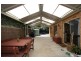 182 Morris Road, Hoppers Crossing VIC 3029