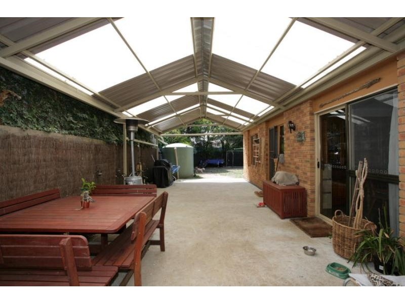182 Morris Road, Hoppers Crossing VIC 3029