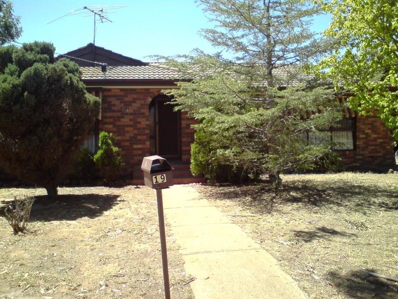 19 Somerset Close, Werribee VIC 3030