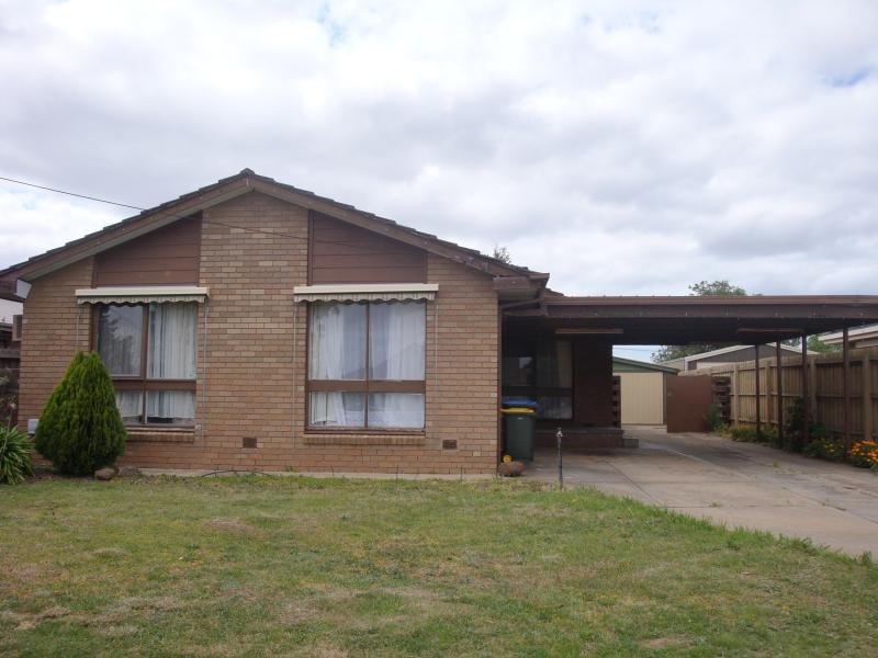 19 Warrenwood Avenue, Hoppers Crossing VIC 3029