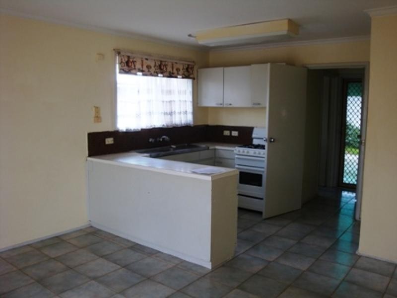 19 Warrenwood Avenue, Hoppers Crossing VIC 3029