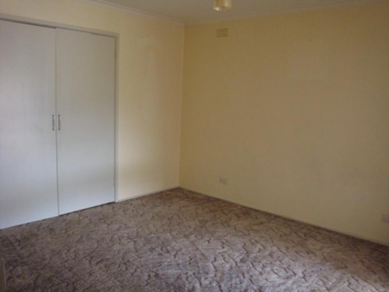 19 Warrenwood Avenue, Hoppers Crossing VIC 3029