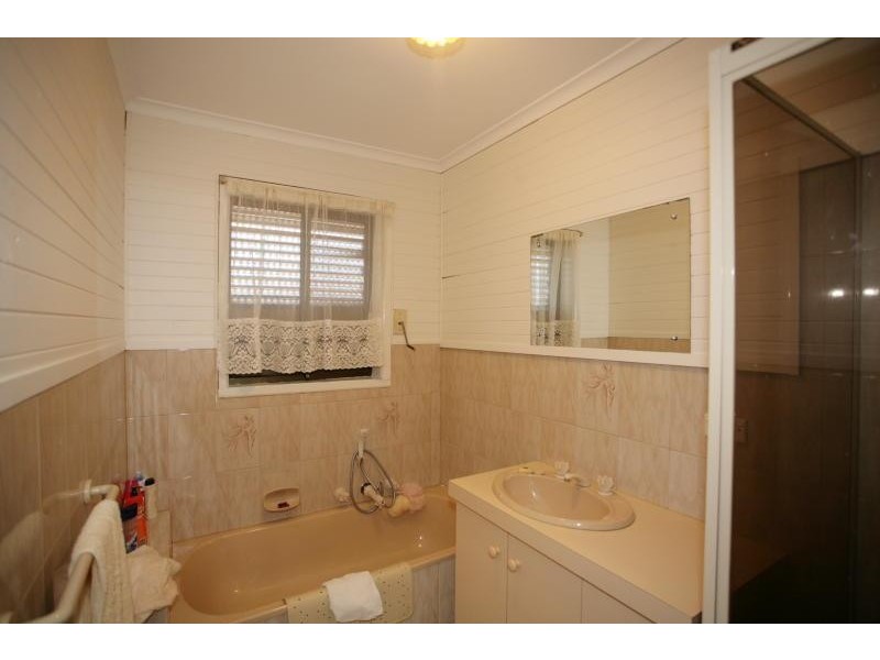 53 Powell Drive, Hoppers Crossing VIC 3029