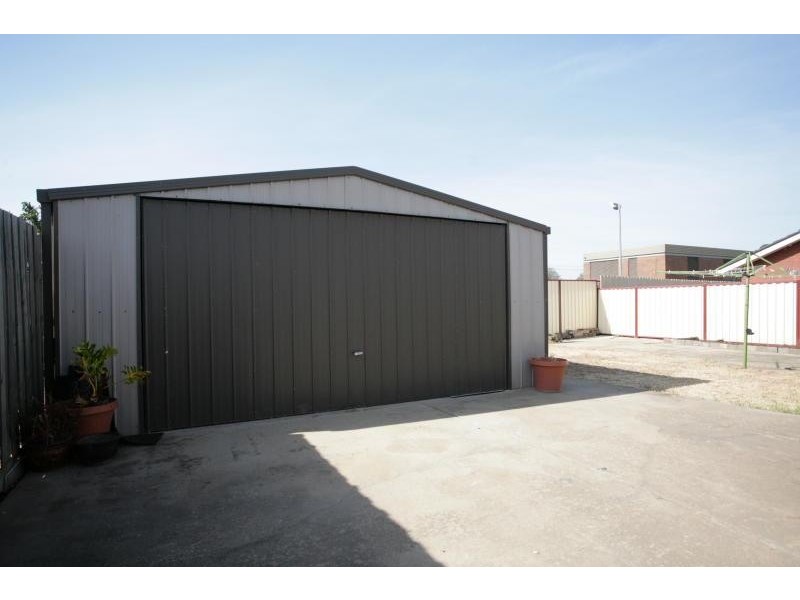 53 Powell Drive, Hoppers Crossing VIC 3029