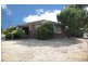 48 Powell Drive, Hoppers Crossing VIC 3029