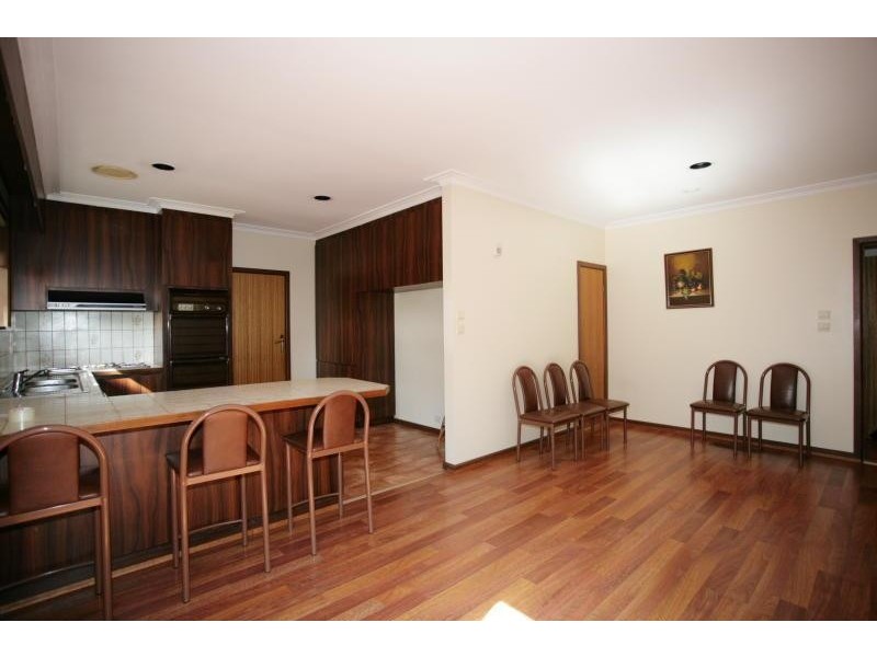 48 Powell Drive, Hoppers Crossing VIC 3029