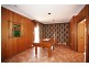 48 Powell Drive, Hoppers Crossing VIC 3029