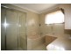 48 Powell Drive, Hoppers Crossing VIC 3029