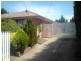 13 Conifer Close, Hoppers Crossing VIC 3029