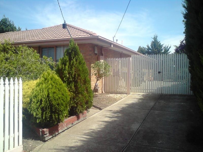 13 Conifer Close, Hoppers Crossing VIC 3029