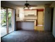 13 Conifer Close, Hoppers Crossing VIC 3029
