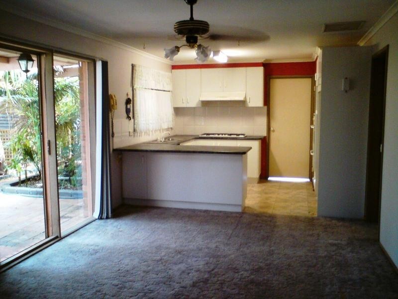 13 Conifer Close, Hoppers Crossing VIC 3029