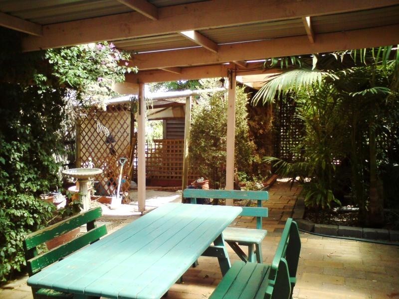 13 Conifer Close, Hoppers Crossing VIC 3029