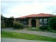 86 Wiltonvale Avenue, Hoppers Crossing VIC 3029
