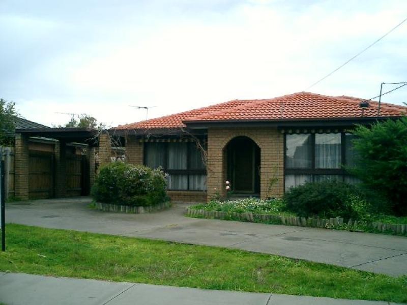 86 Wiltonvale Avenue, Hoppers Crossing VIC 3029
