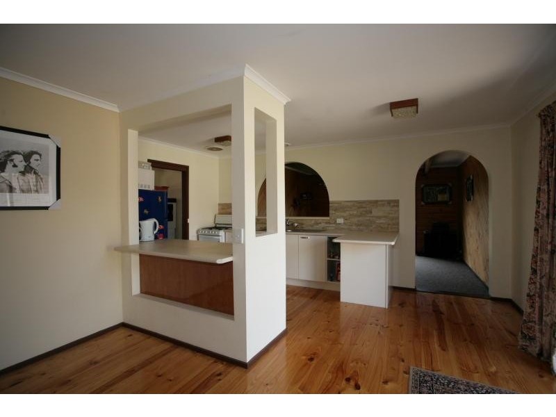 21 Kiely Avenue, Werribee VIC 3030