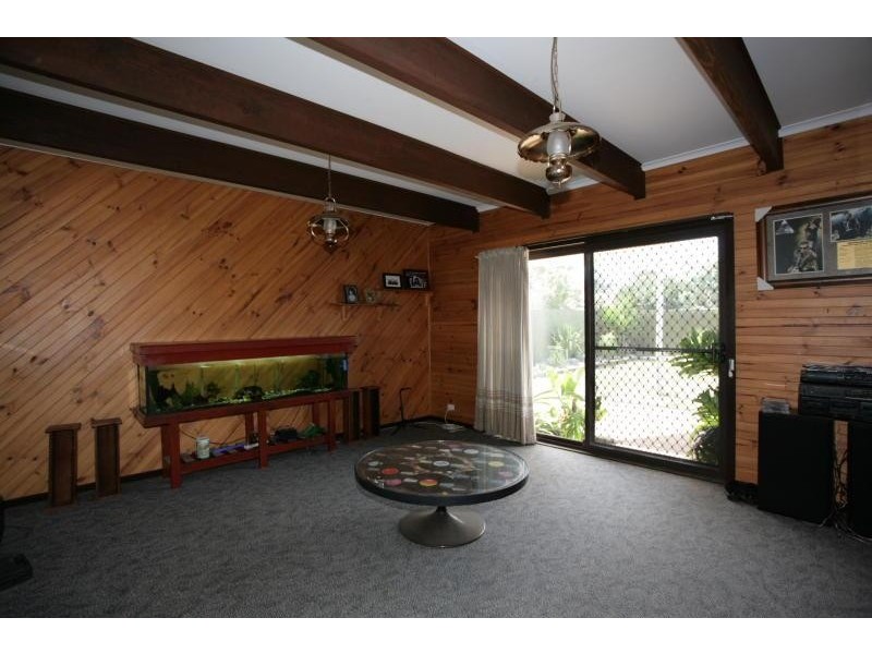 21 Kiely Avenue, Werribee VIC 3030