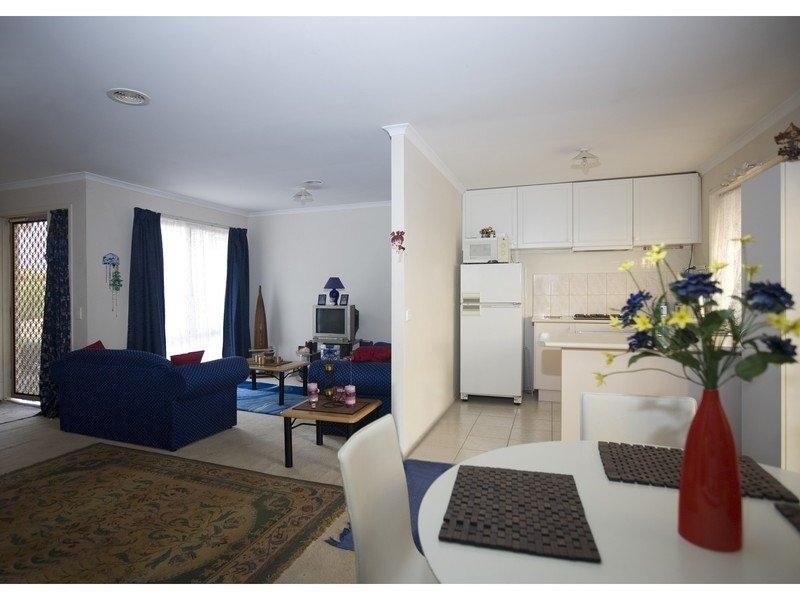 14 Ford Court, Truganina VIC 3029