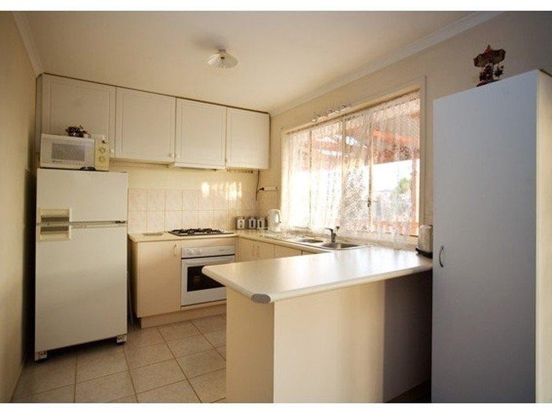 14 Ford Court, Truganina VIC 3029