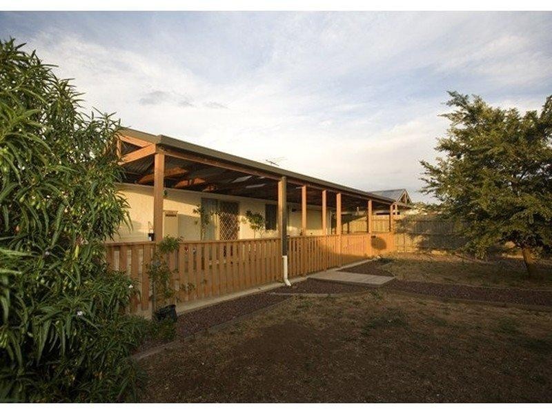 14 Ford Court, Truganina VIC 3029