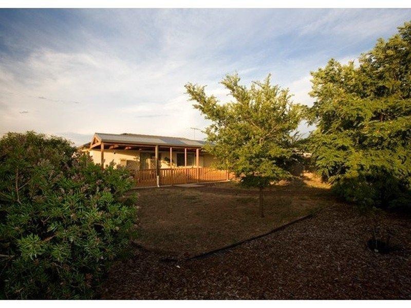 14 Ford Court, Truganina VIC 3029