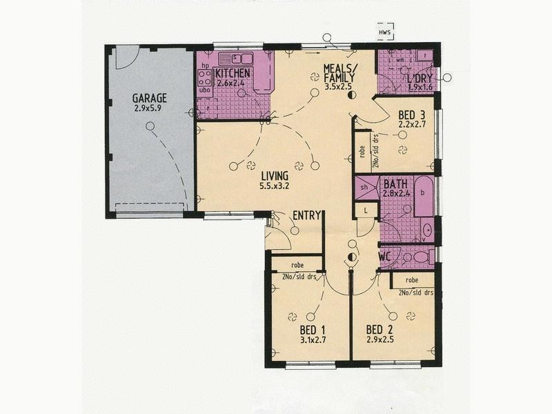 14 Ford Court, Truganina VIC 3029