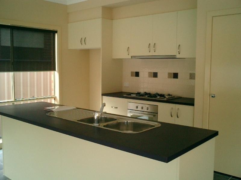 21 Nottingham Crescent, Tarneit VIC 3029