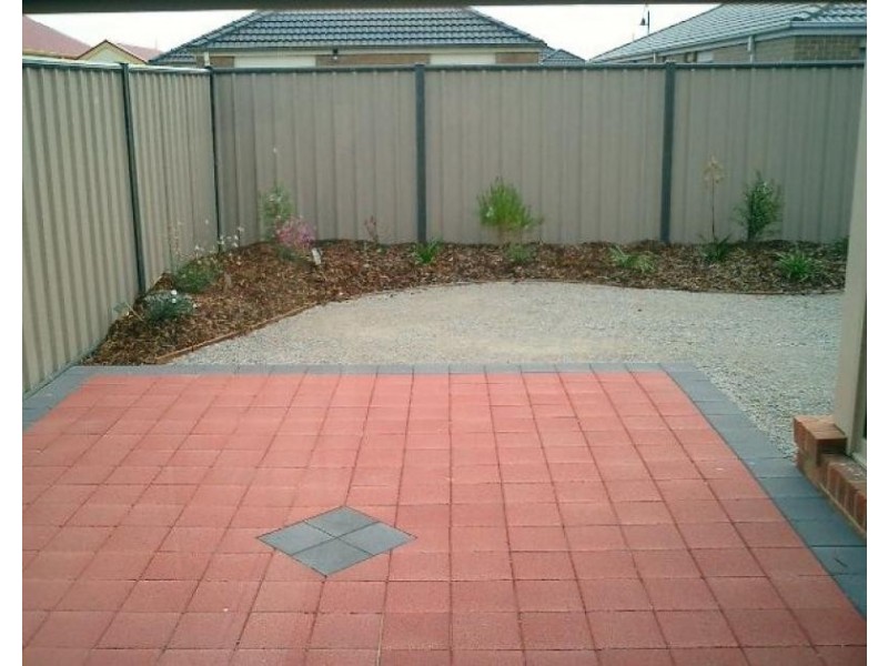 21 Nottingham Crescent, Tarneit VIC 3029