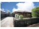 123 Walls Road, Werribee VIC 3030