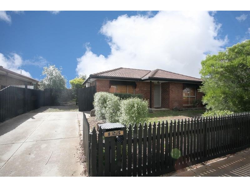 123 Walls Road, Werribee VIC 3030
