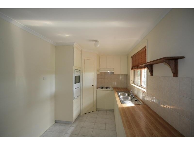 123 Walls Road, Werribee VIC 3030