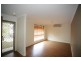 123 Walls Road, Werribee VIC 3030
