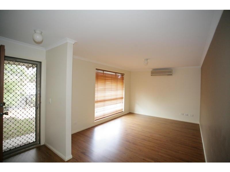 123 Walls Road, Werribee VIC 3030