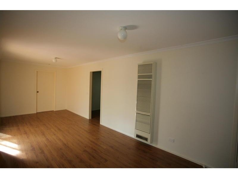 123 Walls Road, Werribee VIC 3030