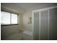123 Walls Road, Werribee VIC 3030