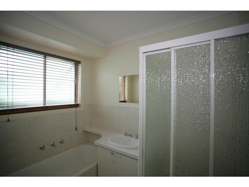 123 Walls Road, Werribee VIC 3030