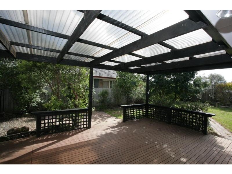 123 Walls Road, Werribee VIC 3030