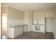 Unit 4/70 Thames Boulevard, Werribee VIC 3030