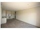 Unit 4/70 Thames Boulevard, Werribee VIC 3030