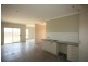 Unit 4/70 Thames Boulevard, Werribee VIC 3030