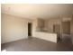 Unit 4/70 Thames Boulevard, Werribee VIC 3030