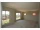 Unit 4/70 Thames Boulevard, Werribee VIC 3030