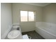 Unit 4/70 Thames Boulevard, Werribee VIC 3030