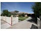 45 Powell Drive, Hoppers Crossing VIC 3029