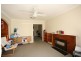 45 Powell Drive, Hoppers Crossing VIC 3029