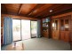 45 Powell Drive, Hoppers Crossing VIC 3029